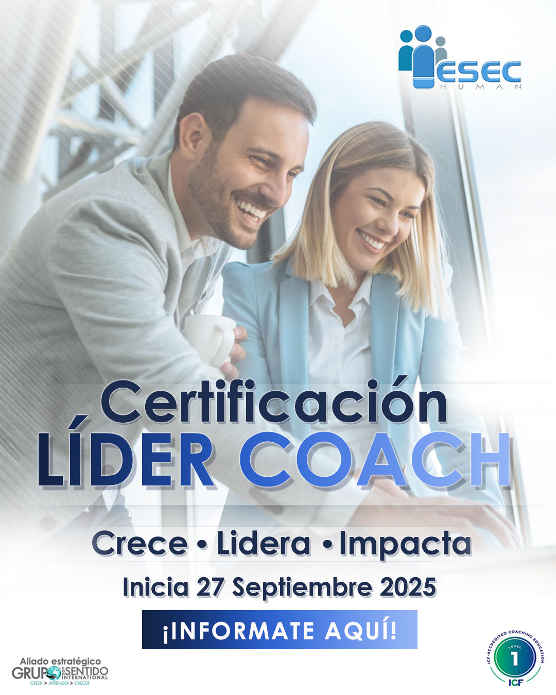 Imagen de evento