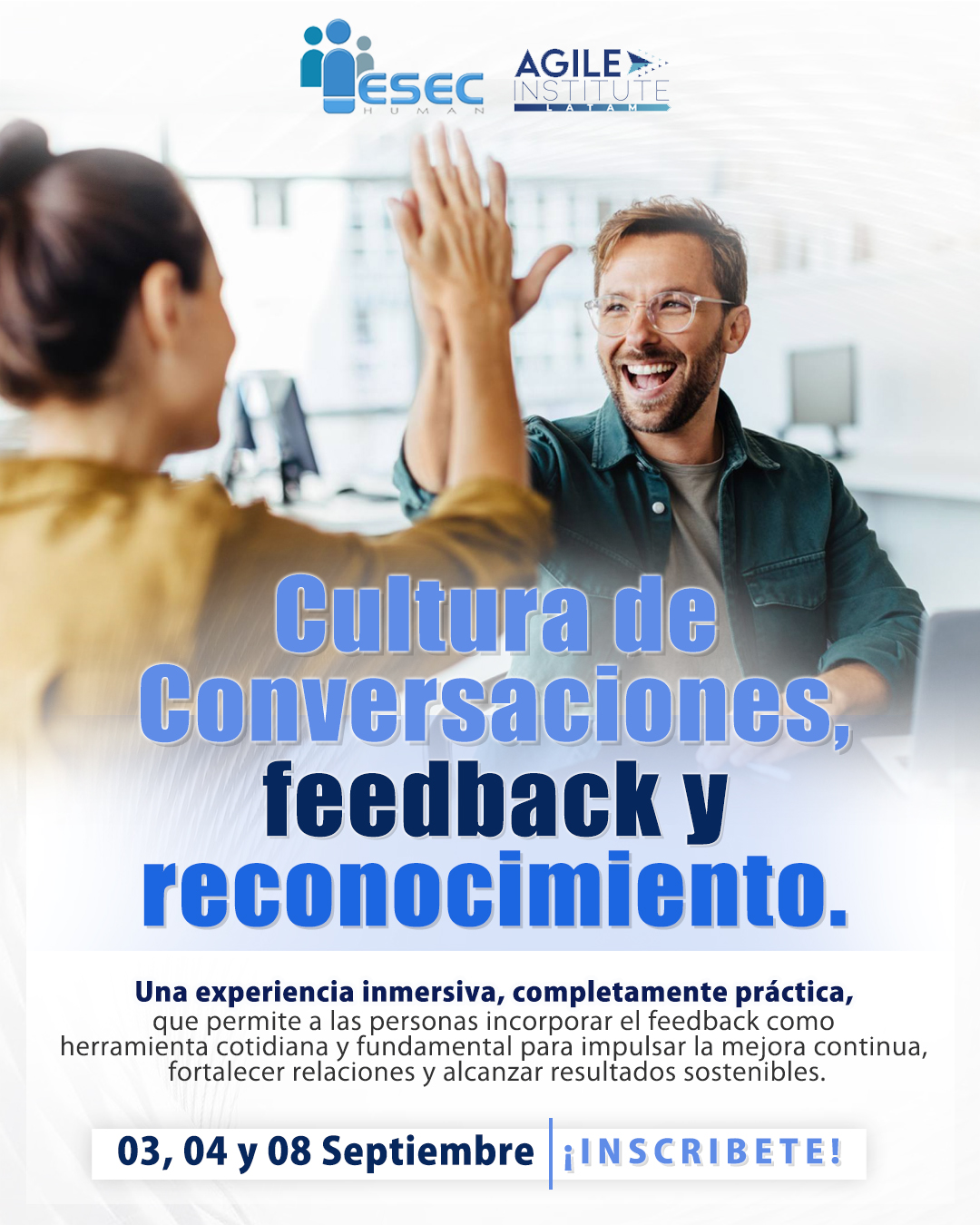 Imagen de evento