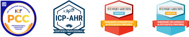 logos de marcas