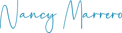 nombre nancy marrero
