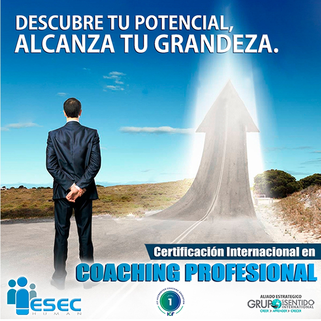 Imagen Alcanza tu grandeza