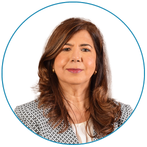 carmelina