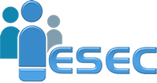 iesec Logo