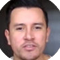 Daniel Solano