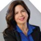 Imagen Carmelina Peguero