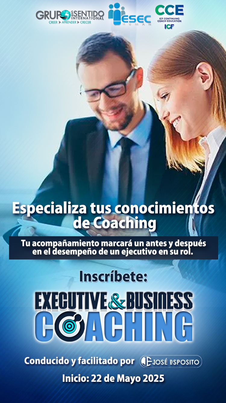 Imagen de evento