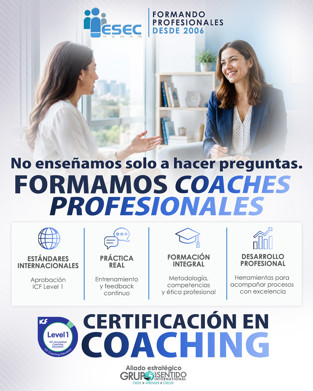 Imagen de evento