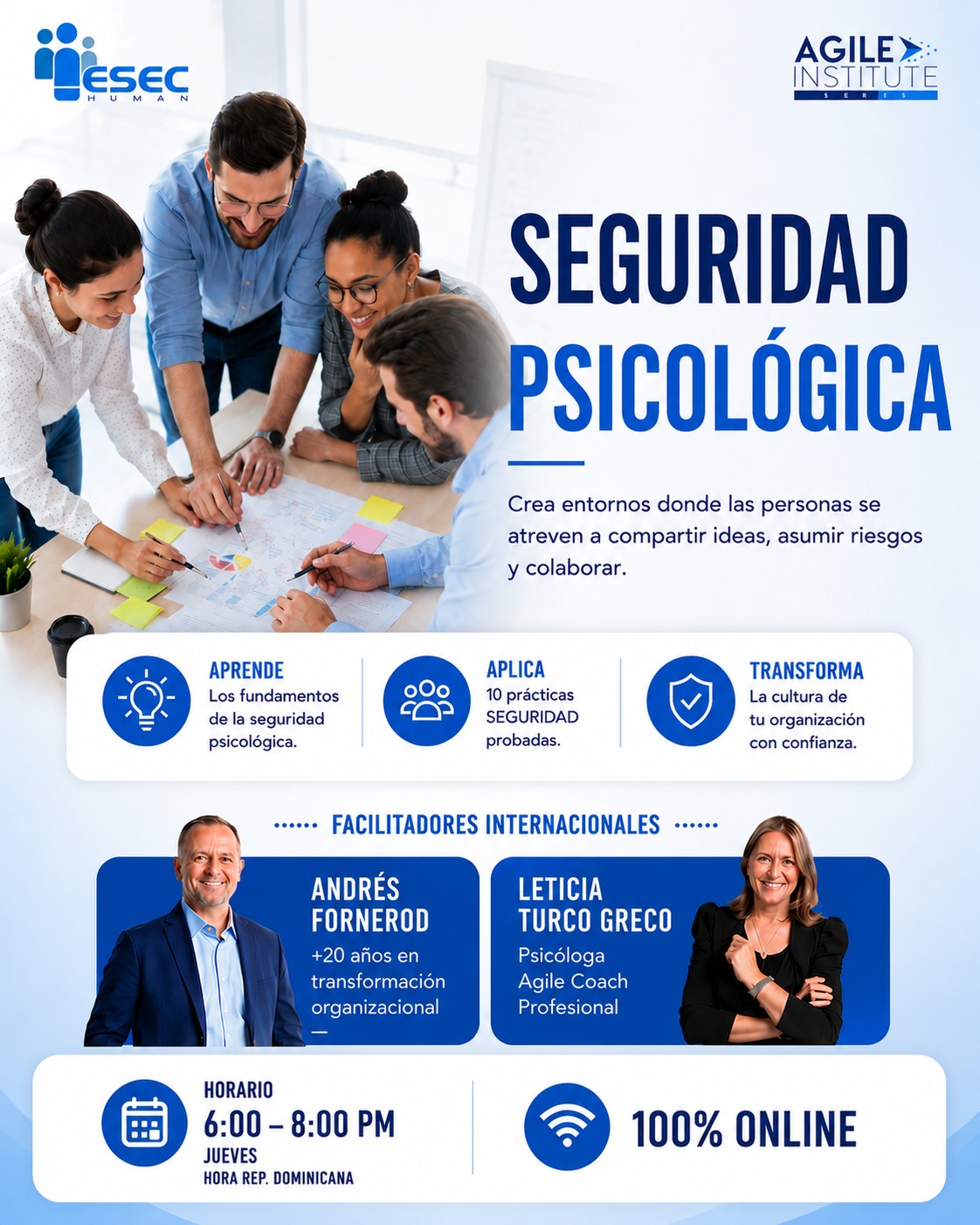 Imagen de evento