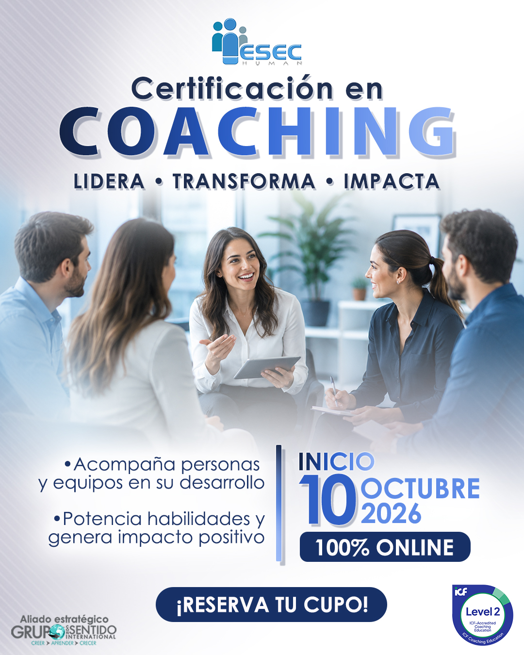 Imagen de evento