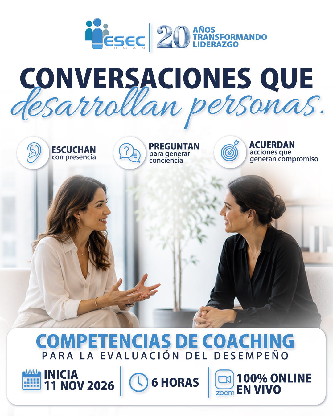 Imagen de evento