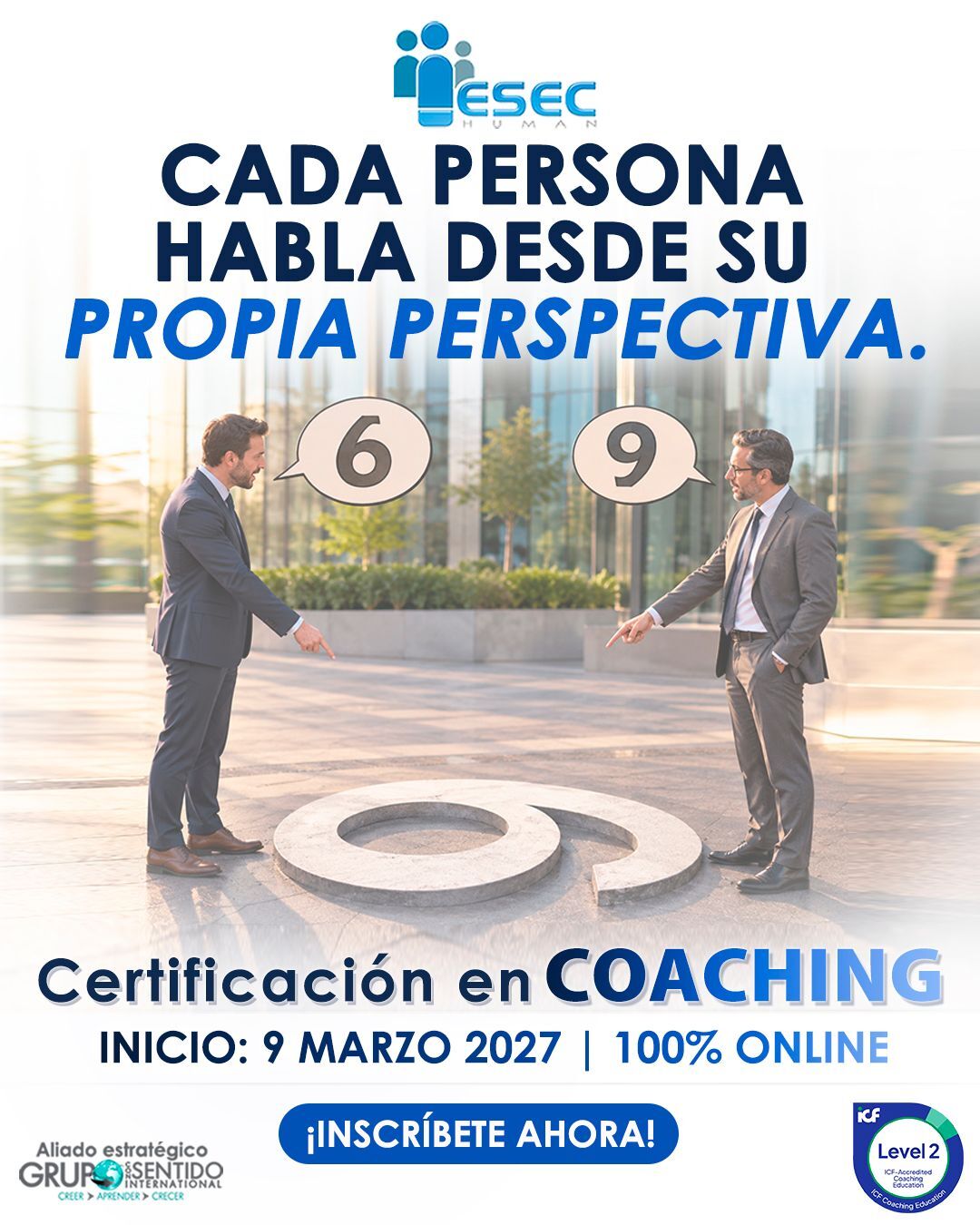 Imagen de evento
