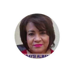 Daisy Almánzar